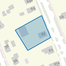 Perceel SLE00-A-3406