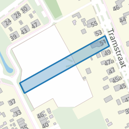 Perceel SLE00-A-3424