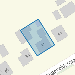 Perceel SLE00-A-3476