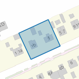 Perceel SLE00-A-3487