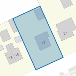 Perceel SLE00-A-3488