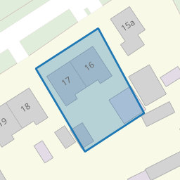 Perceel SLE00-A-3494
