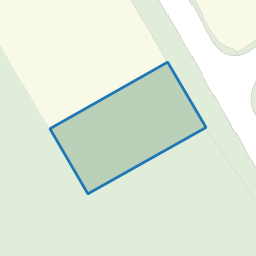 Perceel SLE00-A-3502