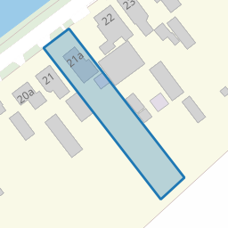 Perceel SLE00-A-3507