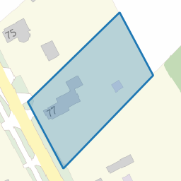 Perceel SLE00-A-3541