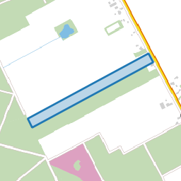 Perceel SLE00-A-3570