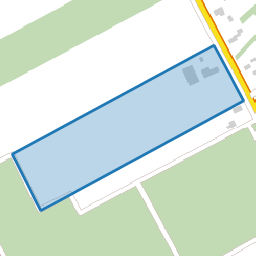 Perceel SLE00-A-3573