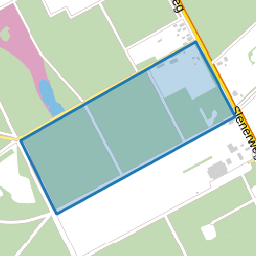 Perceel SLE00-A-3577