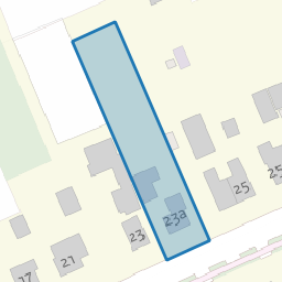 Perceel SLE00-A-3610