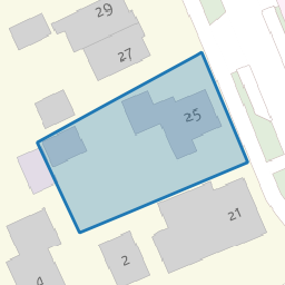 Perceel SLE00-A-3618