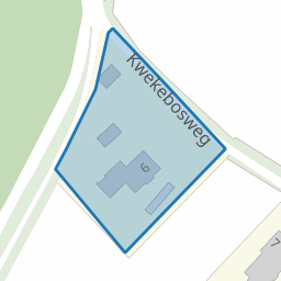 Perceel SLE00-A-3625