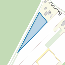 Perceel SLE00-A-3626