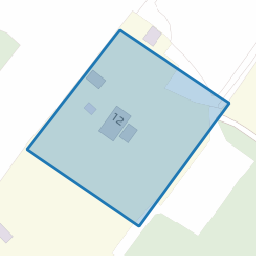 Perceel SLE00-A-3628