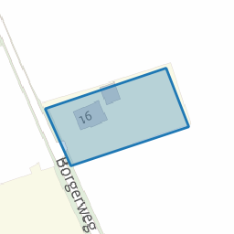 Perceel SLE00-A-3630