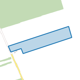 Perceel SLE00-A-3631