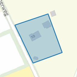 Perceel SLE00-A-3632