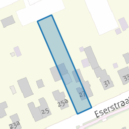 Perceel SLE00-A-3638