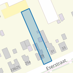 Perceel SLE00-A-3639