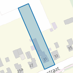 Perceel SLE00-A-3640