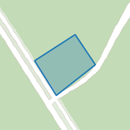 Perceel SLE00-A-3645