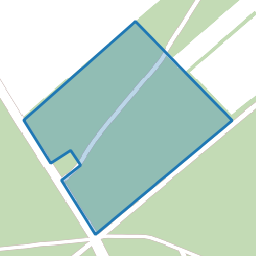 Perceel SLE00-A-3646