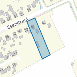 Perceel SLE00-A-3647