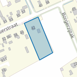 Perceel SLE00-A-3648