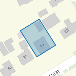 Perceel SLE00-A-3656