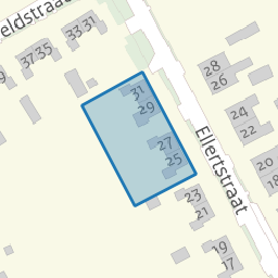 Perceel SLE00-A-3658