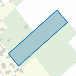Perceel SLE00-A-3663