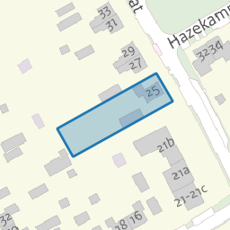 Perceel SLE00-A-3676