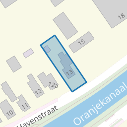 Perceel SLE00-A-3688