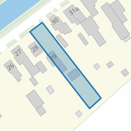 Perceel SLE00-A-3691