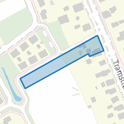Perceel SLE00-A-3700