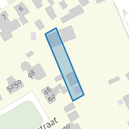 Perceel SLE00-A-3702