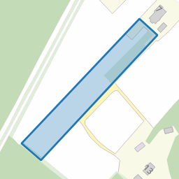 Perceel SLE00-A-3712