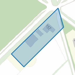 Perceel SLE00-A-3715