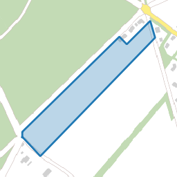 Perceel SLE00-A-3716