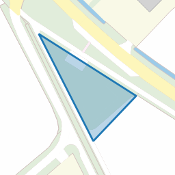 Perceel SLE00-A-3717