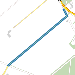 Perceel SLE00-A-3719