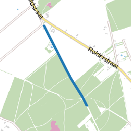 Perceel SLE00-A-3720