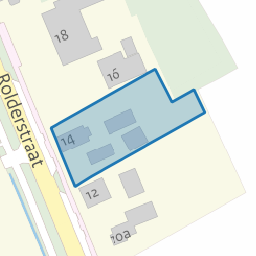 Perceel SLE00-A-3723