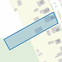 Perceel SLE00-A-3728