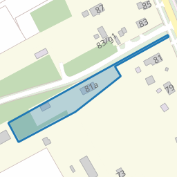 Perceel SLE00-A-3730