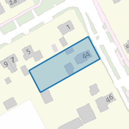 Perceel SLE00-A-3739