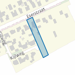 Perceel SLE00-A-3744