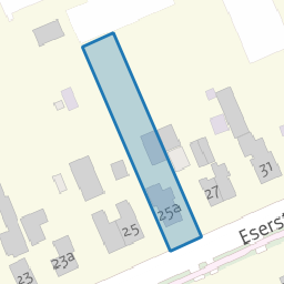 Perceel SLE00-A-3757