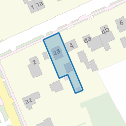 Perceel SLE00-A-3759