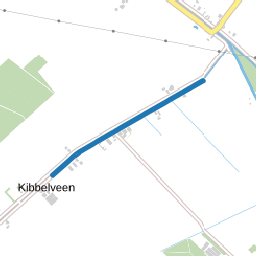 Perceel SLE00-A-3768