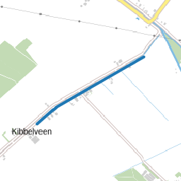 Perceel SLE00-A-3769